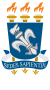 logo-ufsm-footer